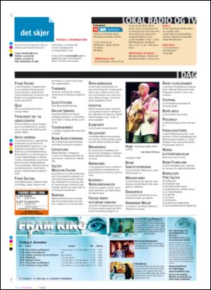 avisanordland_naravis-20051206_000_00_00_024.pdf