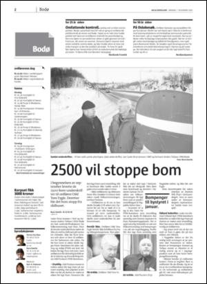 avisanordland_naravis-20051207_000_00_00_002.pdf