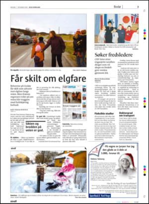 avisanordland_naravis-20051207_000_00_00_003.pdf