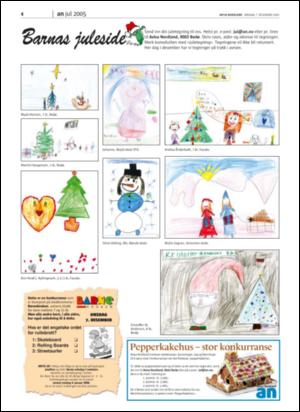 avisanordland_naravis-20051207_000_00_00_004.pdf