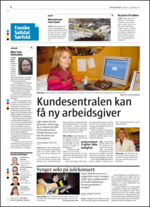 avisanordland_naravis-20051207_000_00_00_006.pdf