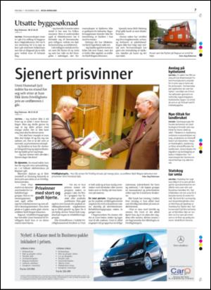 avisanordland_naravis-20051207_000_00_00_007.pdf