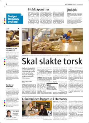 avisanordland_naravis-20051207_000_00_00_008.pdf