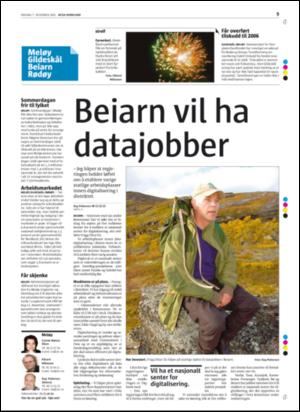 avisanordland_naravis-20051207_000_00_00_009.pdf