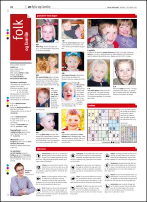 avisanordland_naravis-20051207_000_00_00_010.pdf