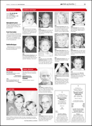 avisanordland_naravis-20051207_000_00_00_011.pdf