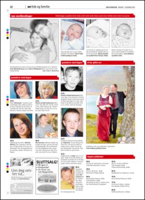 avisanordland_naravis-20051207_000_00_00_012.pdf