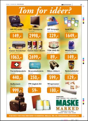 avisanordland_naravis-20051207_000_00_00_013.pdf