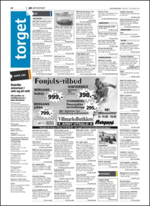 avisanordland_naravis-20051207_000_00_00_014.pdf