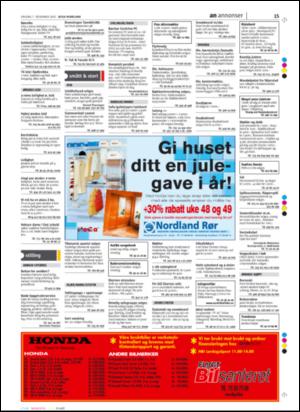 avisanordland_naravis-20051207_000_00_00_015.pdf