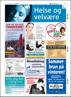 avisanordland_naravis-20051207_000_00_00_017.pdf