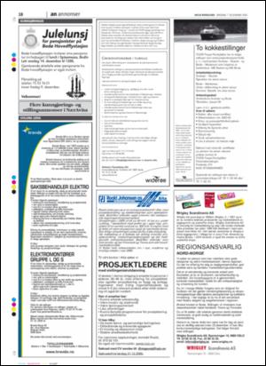 avisanordland_naravis-20051207_000_00_00_018.pdf