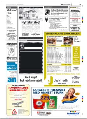 avisanordland_naravis-20051207_000_00_00_019.pdf