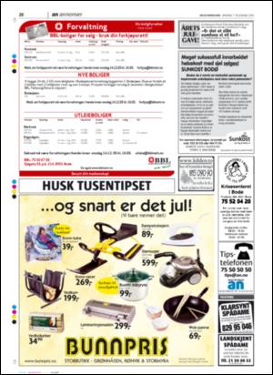 avisanordland_naravis-20051207_000_00_00_020.pdf