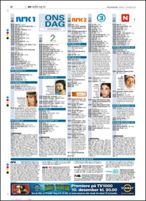 avisanordland_naravis-20051207_000_00_00_022.pdf