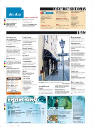 avisanordland_naravis-20051207_000_00_00_024.pdf