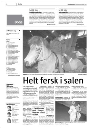 avisanordland_naravis-20051208_000_00_00_002.pdf