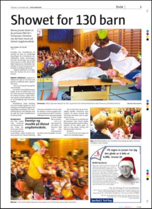 avisanordland_naravis-20051208_000_00_00_003.pdf