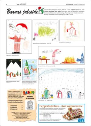 avisanordland_naravis-20051208_000_00_00_004.pdf