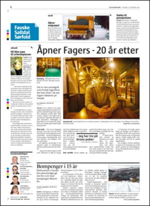 avisanordland_naravis-20051208_000_00_00_006.pdf