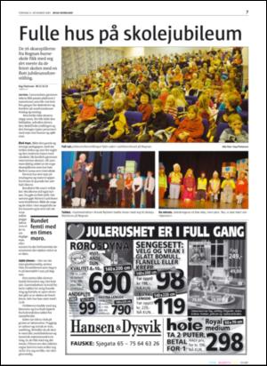 avisanordland_naravis-20051208_000_00_00_007.pdf