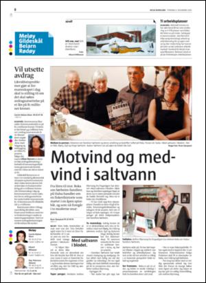 avisanordland_naravis-20051208_000_00_00_008.pdf