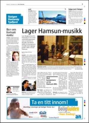 avisanordland_naravis-20051208_000_00_00_009.pdf