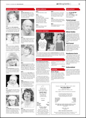 avisanordland_naravis-20051208_000_00_00_011.pdf