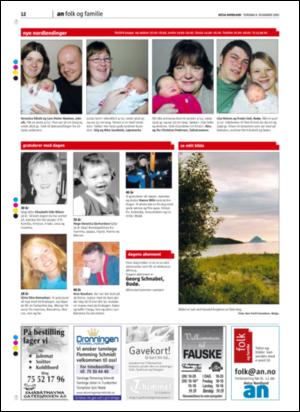 avisanordland_naravis-20051208_000_00_00_012.pdf