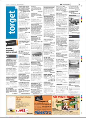 avisanordland_naravis-20051208_000_00_00_013.pdf