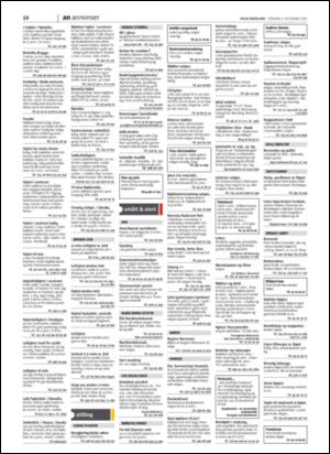 avisanordland_naravis-20051208_000_00_00_014.pdf