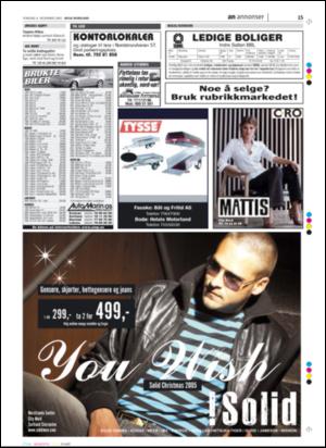 avisanordland_naravis-20051208_000_00_00_015.pdf