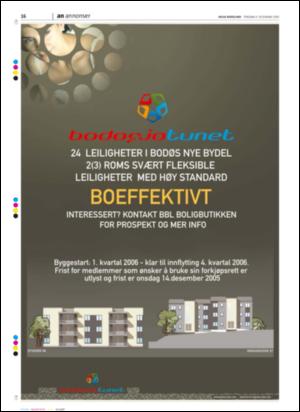 avisanordland_naravis-20051208_000_00_00_016.pdf