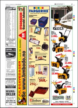 avisanordland_naravis-20051208_000_00_00_017.pdf