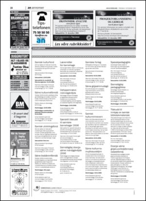 avisanordland_naravis-20051208_000_00_00_018.pdf