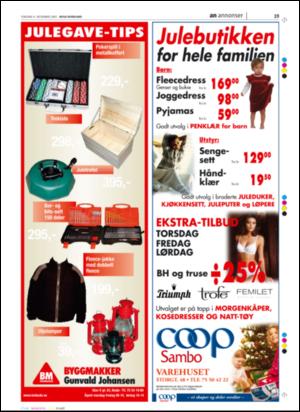 avisanordland_naravis-20051208_000_00_00_019.pdf