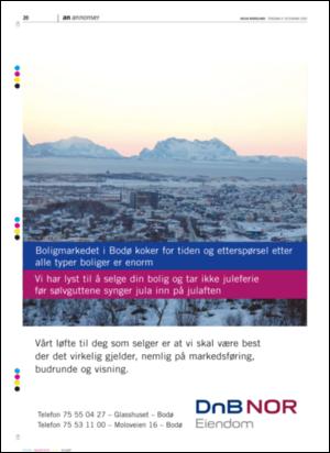 avisanordland_naravis-20051208_000_00_00_020.pdf