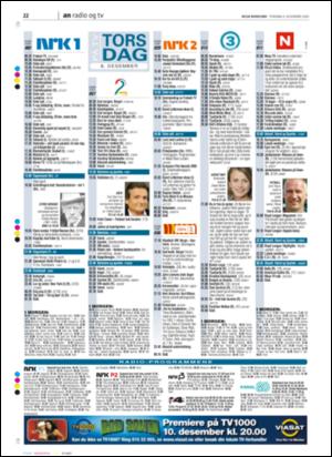 avisanordland_naravis-20051208_000_00_00_022.pdf