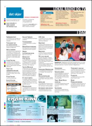 avisanordland_naravis-20051208_000_00_00_024.pdf