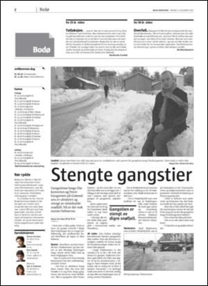 avisanordland_naravis-20051209_000_00_00_002.pdf