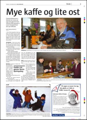 avisanordland_naravis-20051209_000_00_00_003.pdf