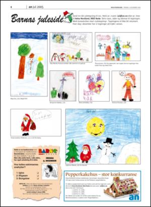 avisanordland_naravis-20051209_000_00_00_004.pdf