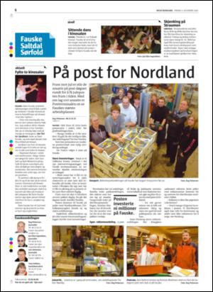 avisanordland_naravis-20051209_000_00_00_006.pdf