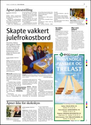 avisanordland_naravis-20051209_000_00_00_007.pdf