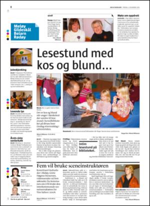 avisanordland_naravis-20051209_000_00_00_008.pdf