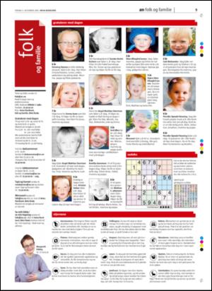 avisanordland_naravis-20051209_000_00_00_009.pdf