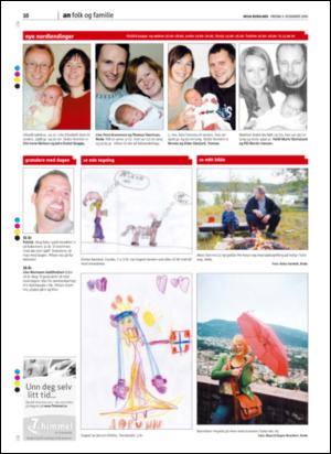 avisanordland_naravis-20051209_000_00_00_010.pdf