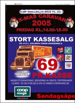 avisanordland_naravis-20051209_000_00_00_012.pdf