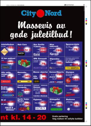 avisanordland_naravis-20051209_000_00_00_013.pdf