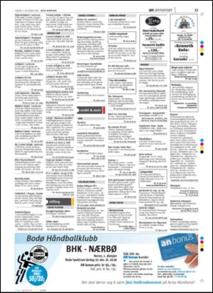 avisanordland_naravis-20051209_000_00_00_015.pdf